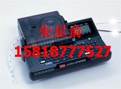 供应MAX-380A MAX线号打标机 MAX色带